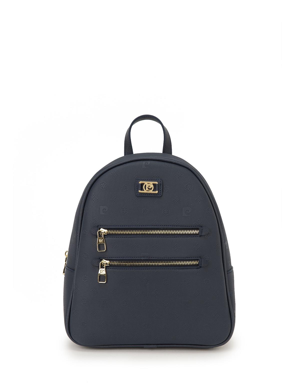 Kadın Sırt Çantası - 50231206001