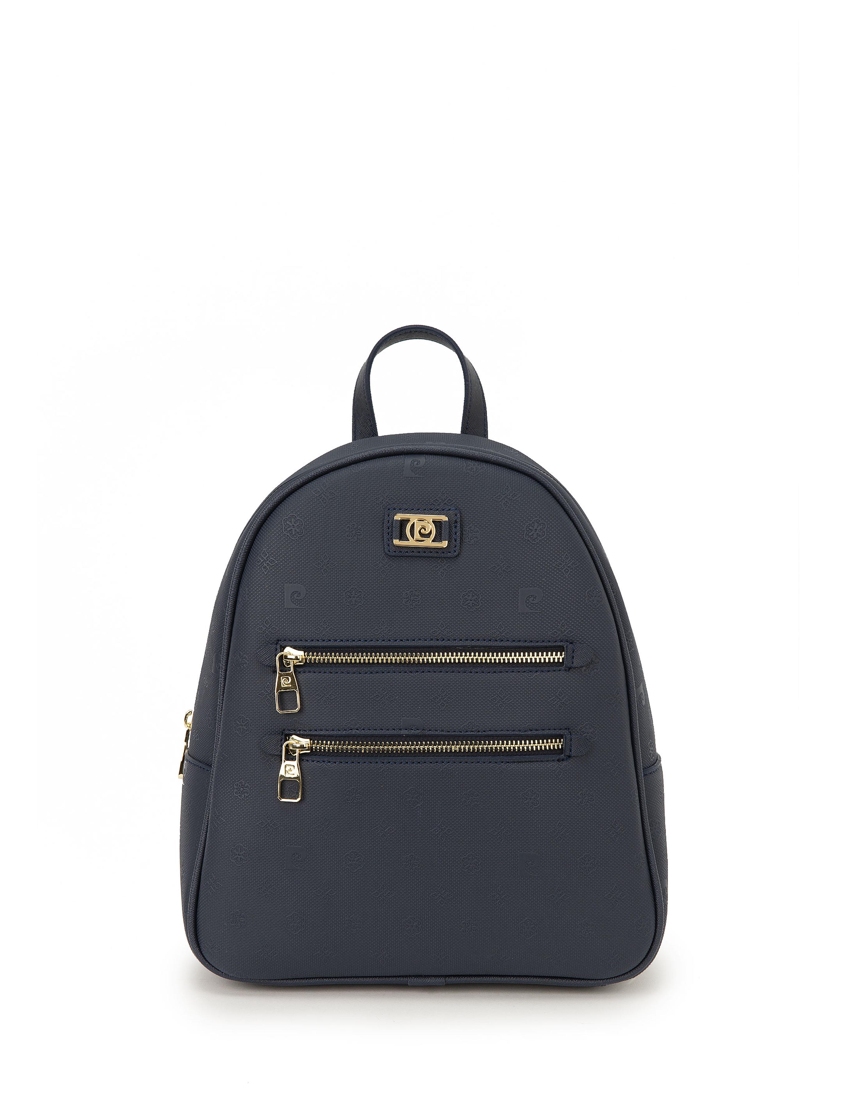 Kadın Sırt Çantası