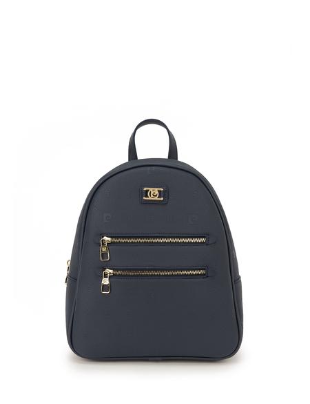 Kadın Sırt Çantası - 50231206001