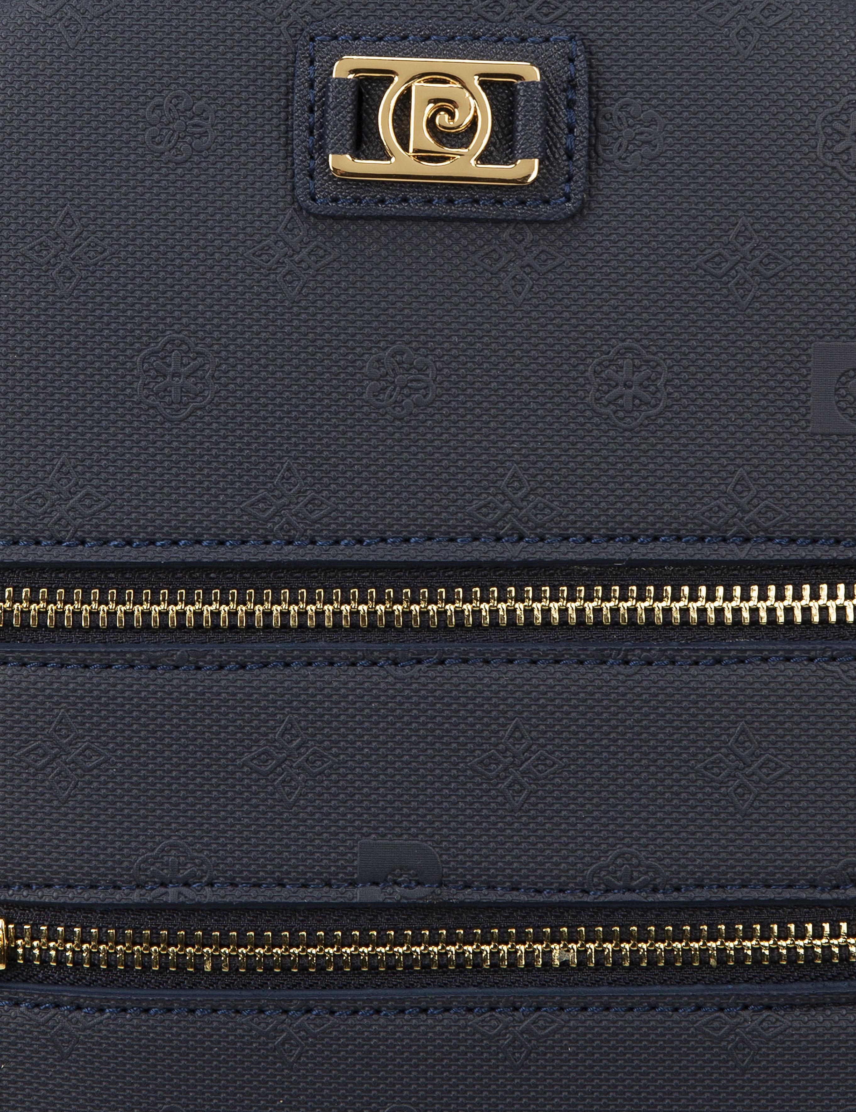 Kadın Sırt Çantası