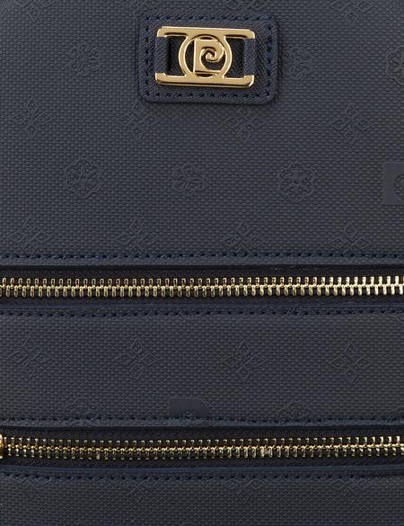 Kadın Sırt Çantası - 50231206001