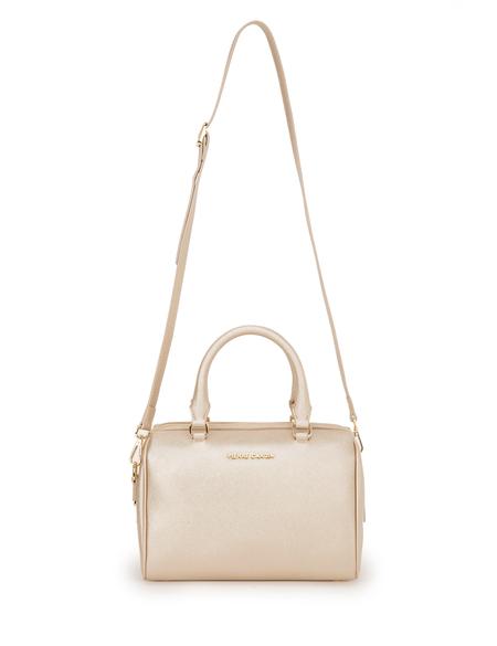 Gold Kol Çantası - 50231201001