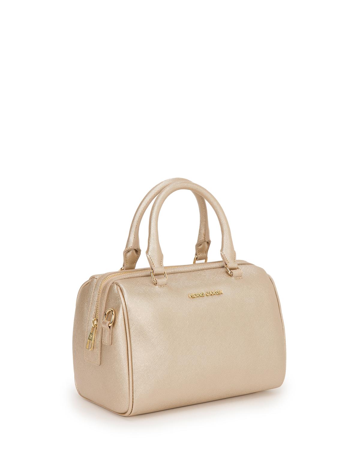 Gold Kol Çantası - 50231201001