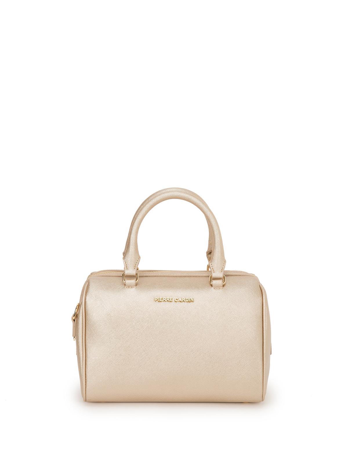 Gold Kol Çantası - 50231201001