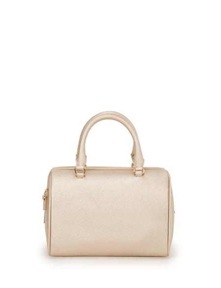 Gold Kol Çantası - 50231201001