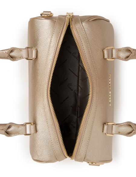 Gold Kol Çantası - 50231201001