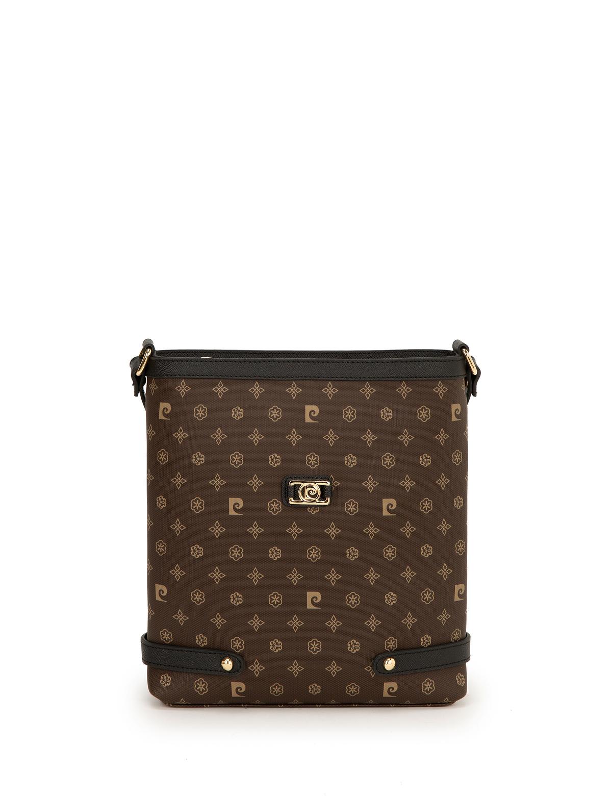 Kadın Omuz Çantası - 50231207002