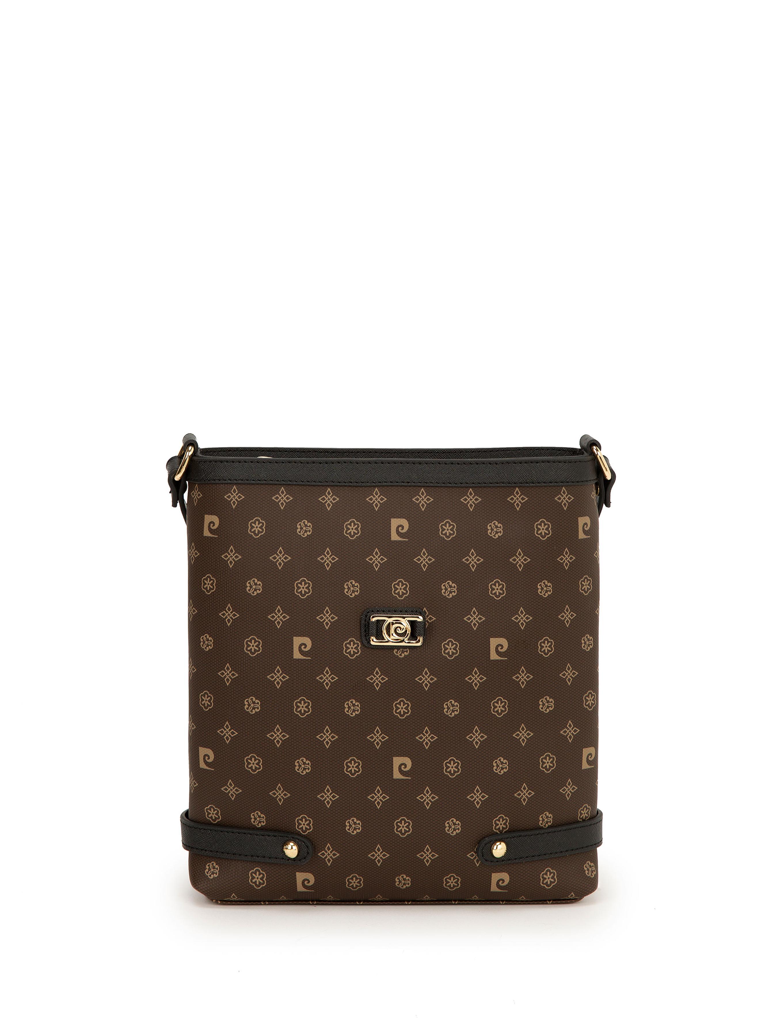 Kadın Omuz Çantası