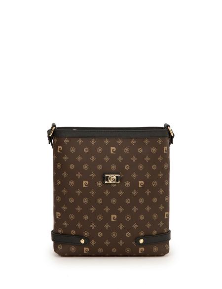 Kadın Omuz Çantası - 50231207002