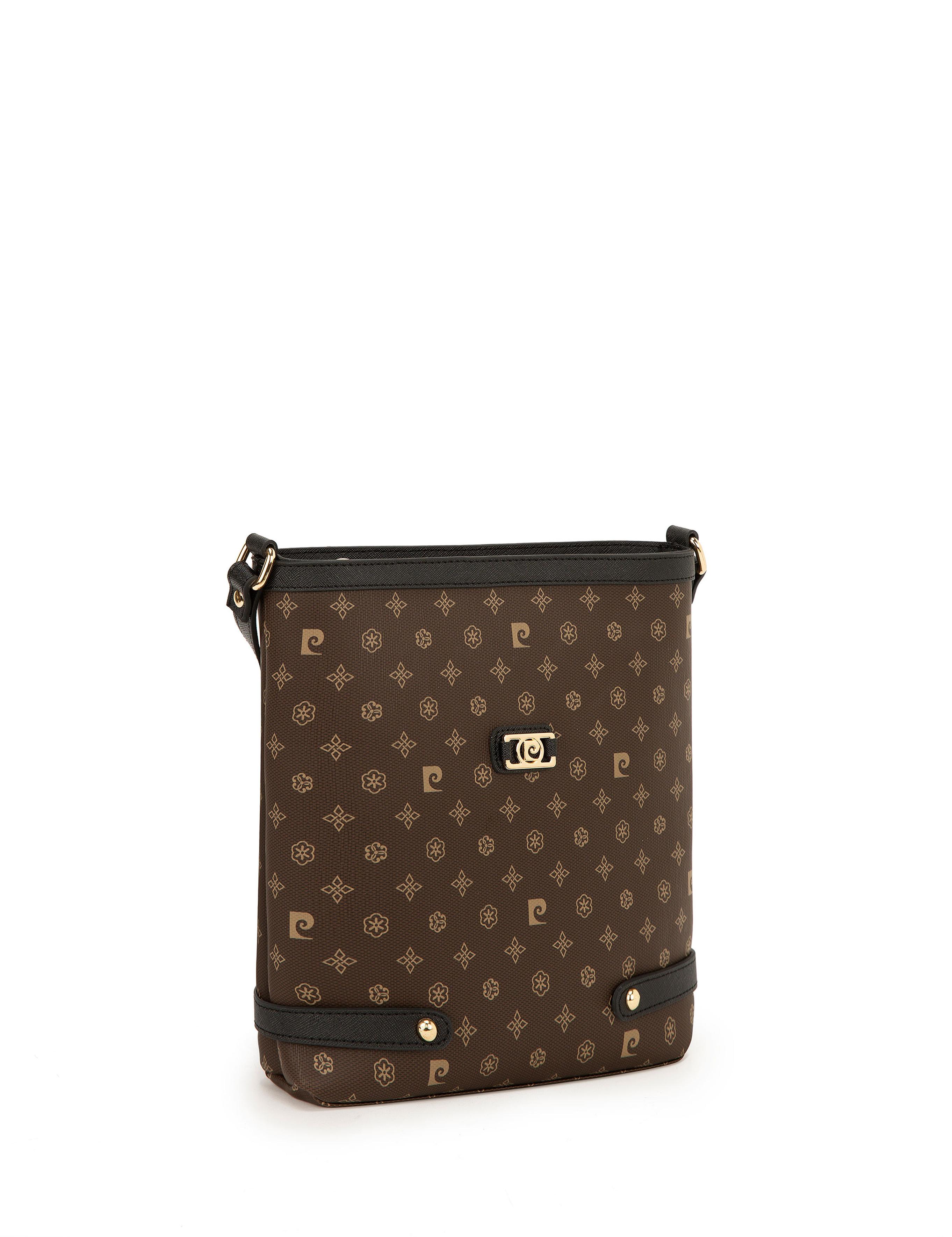 Kadın Omuz Çantası