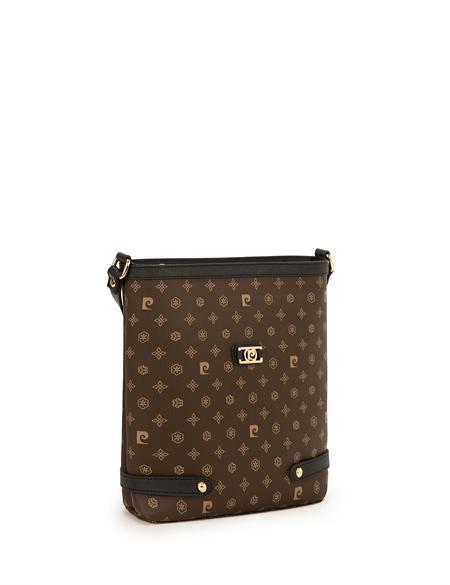 Kadın Omuz Çantası - 50231207002