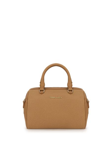 Taba Omuz Çantası - 50231201004