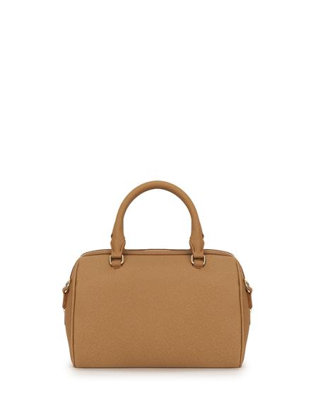 Taba Omuz Çantası - 50231201004