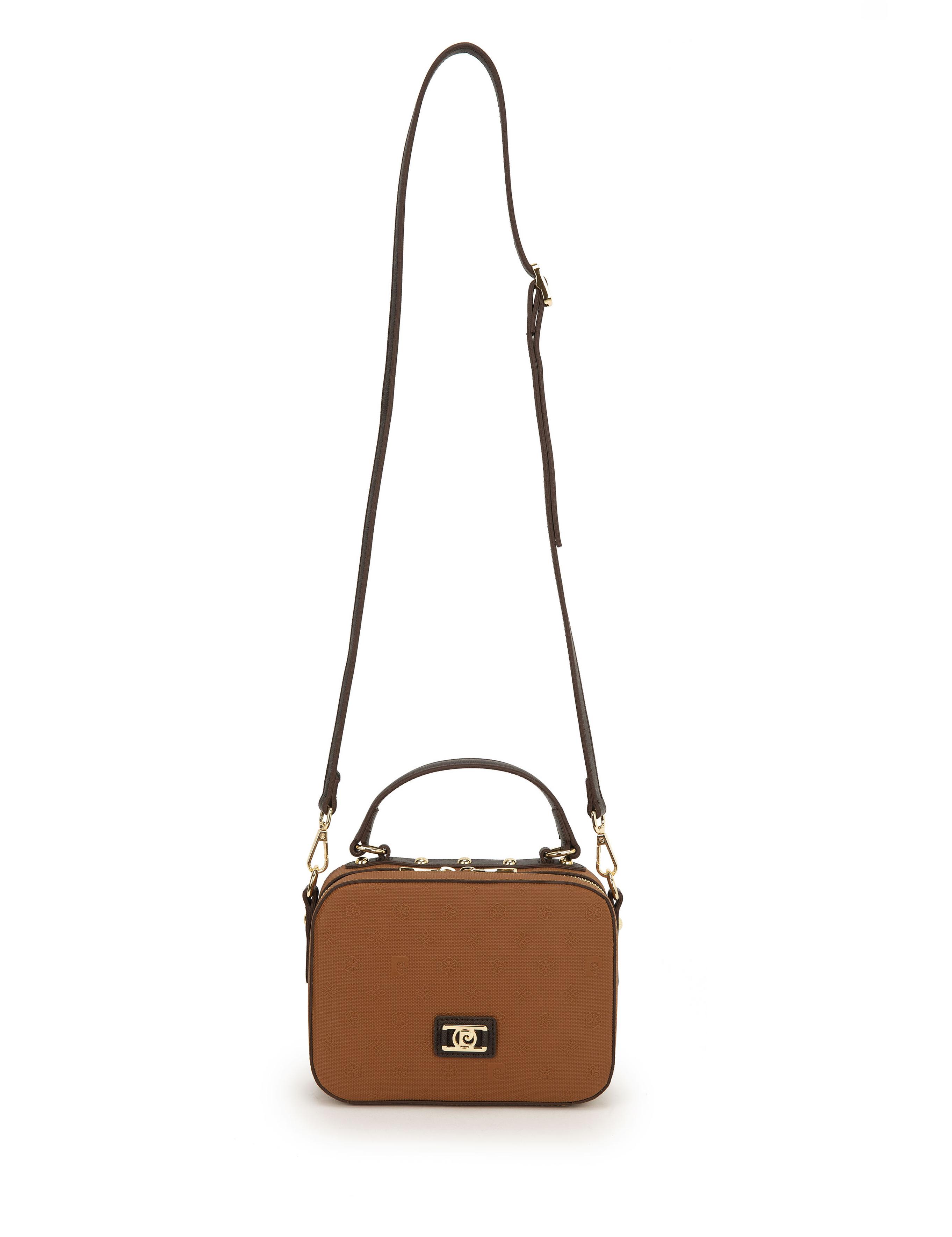 Kadın Omuz Çantası