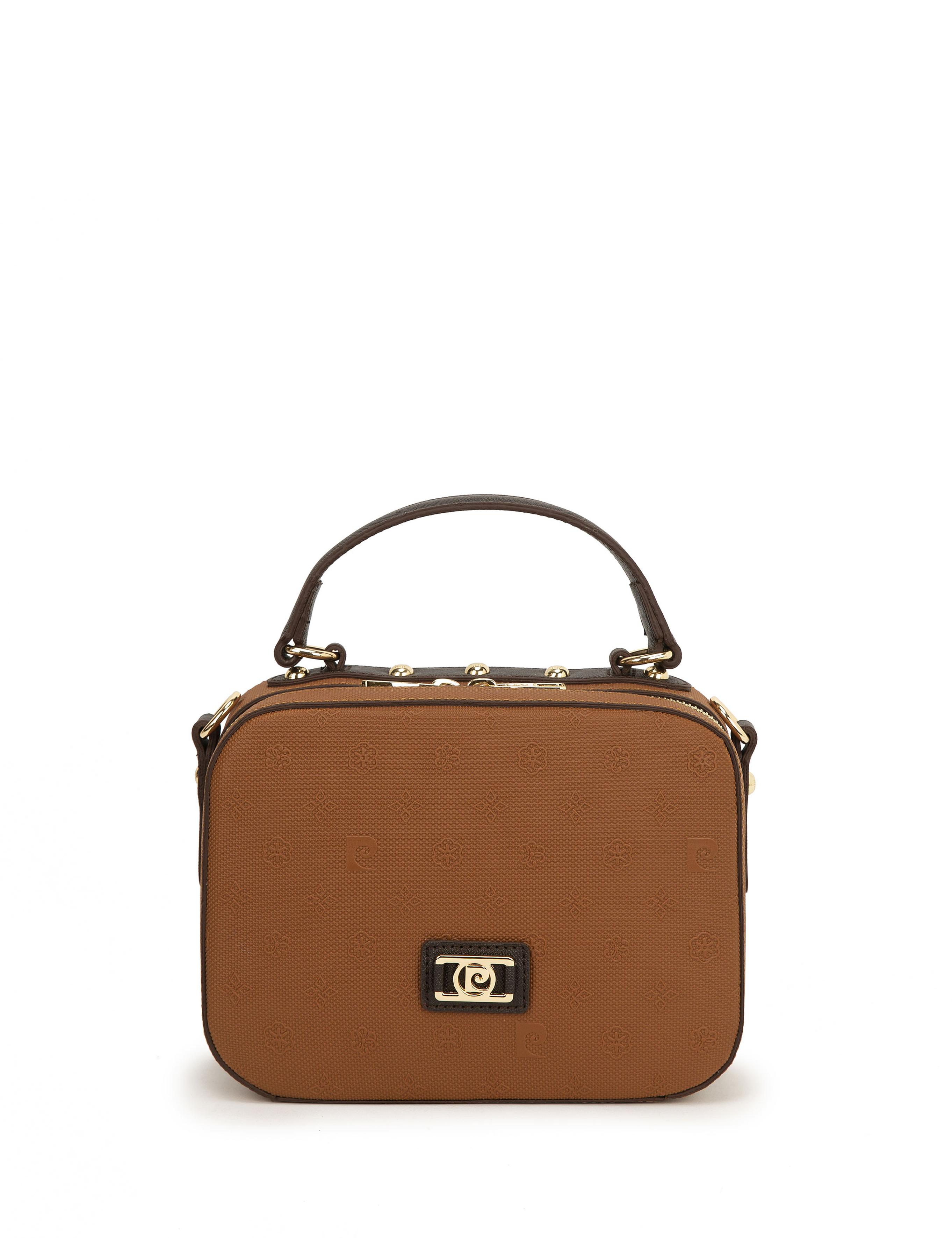 Kadın Omuz Çantası