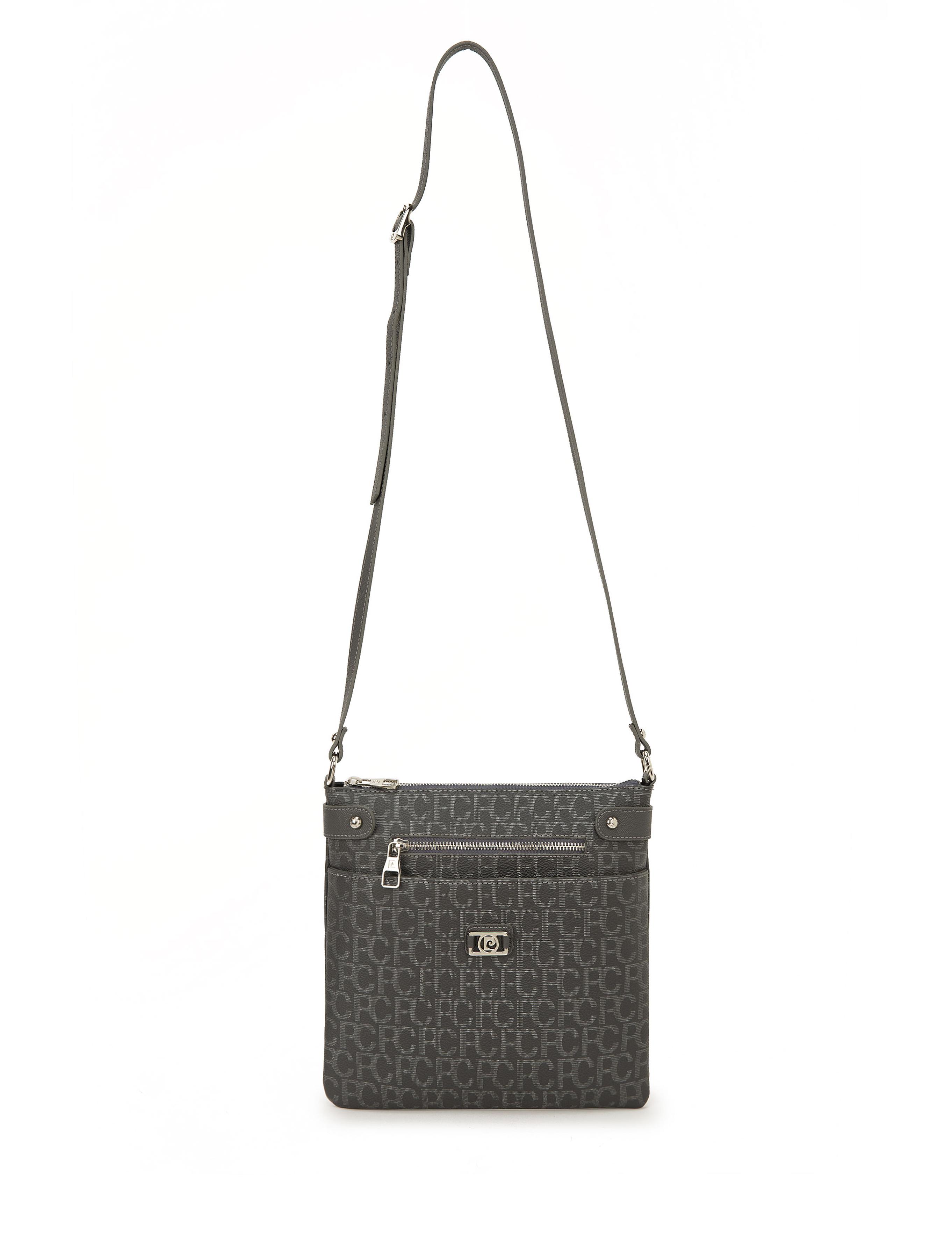 Kadın Omuz Çantası