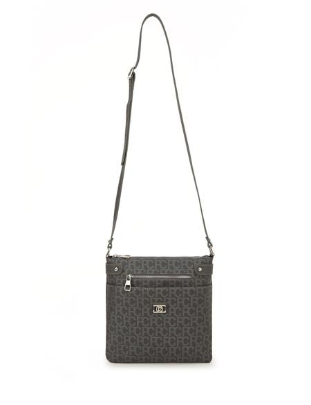 Kadın Omuz Çantası - 50231202002