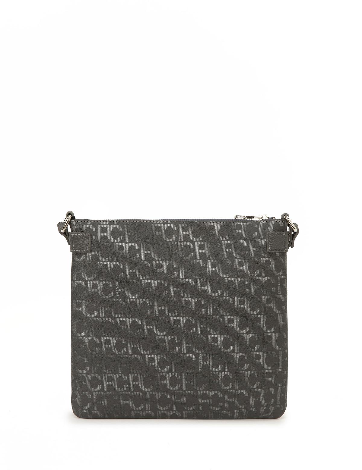 Kadın Omuz Çantası - 50231202002