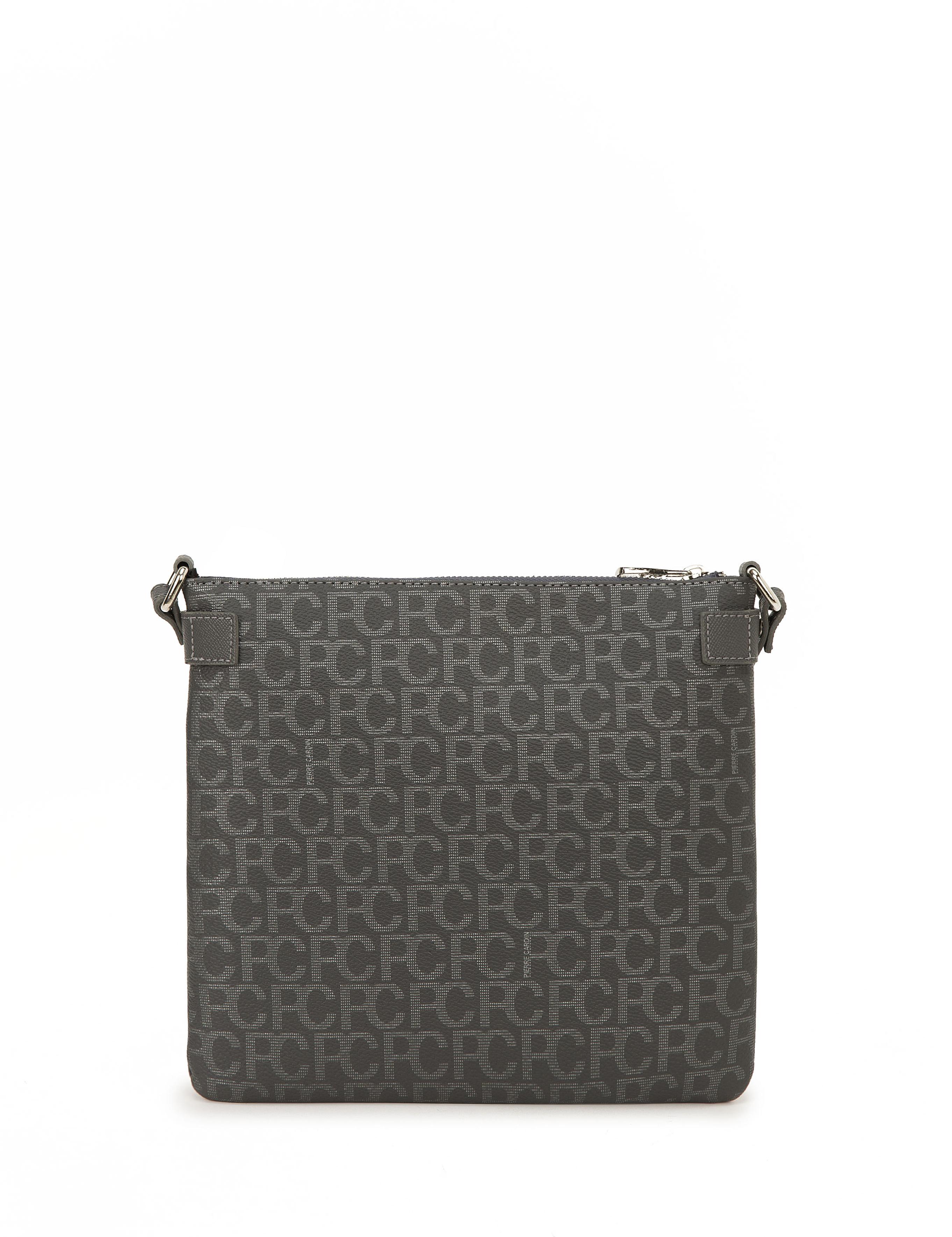 Kadın Omuz Çantası