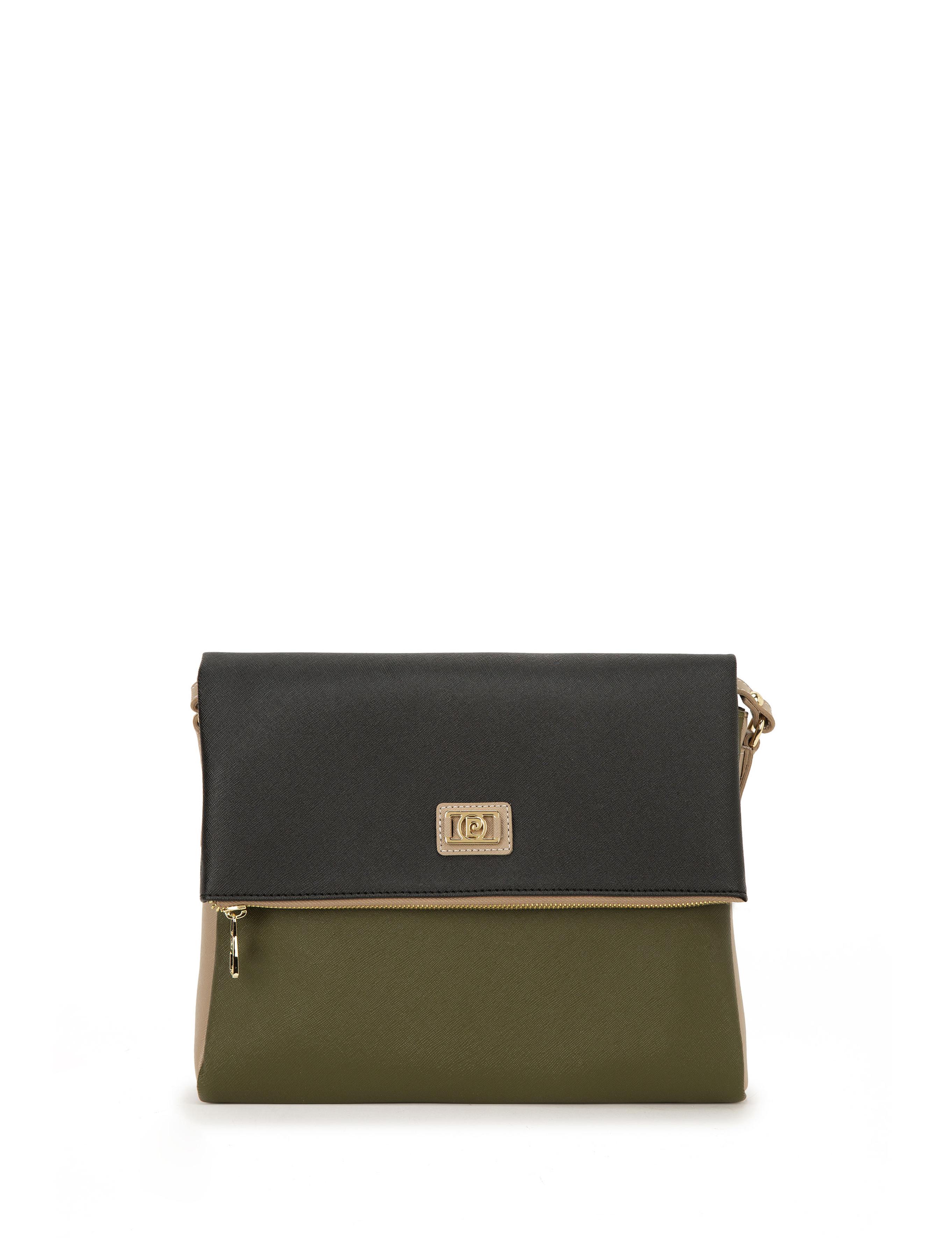 Kadın Omuz Çantası