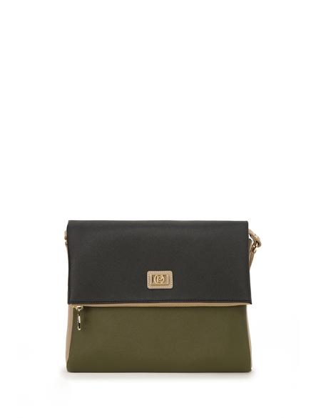 Kadın Omuz Çantası - 50231214003