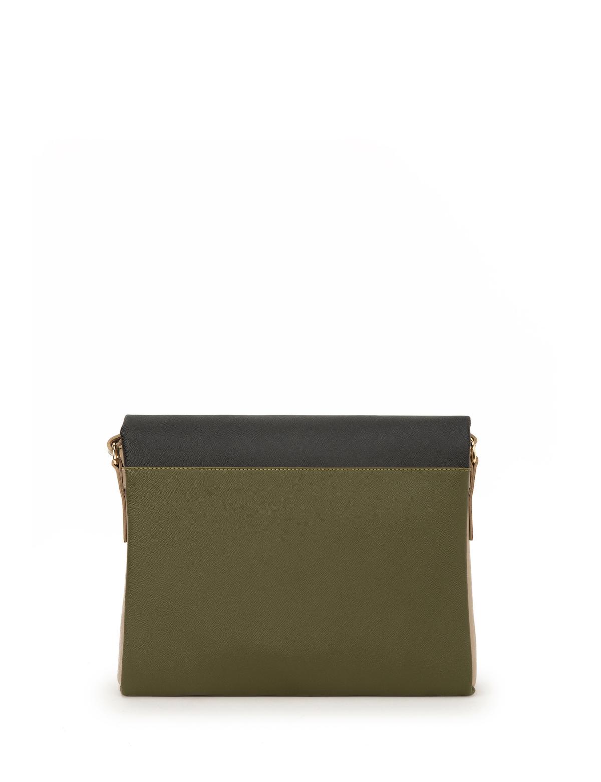 Kadın Omuz Çantası - 50231214003