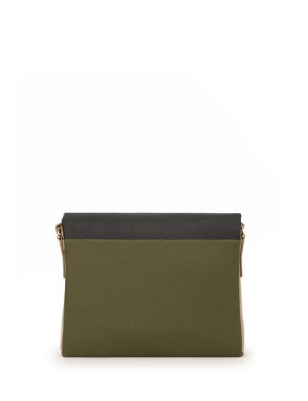 Kadın Omuz Çantası - 50231214003