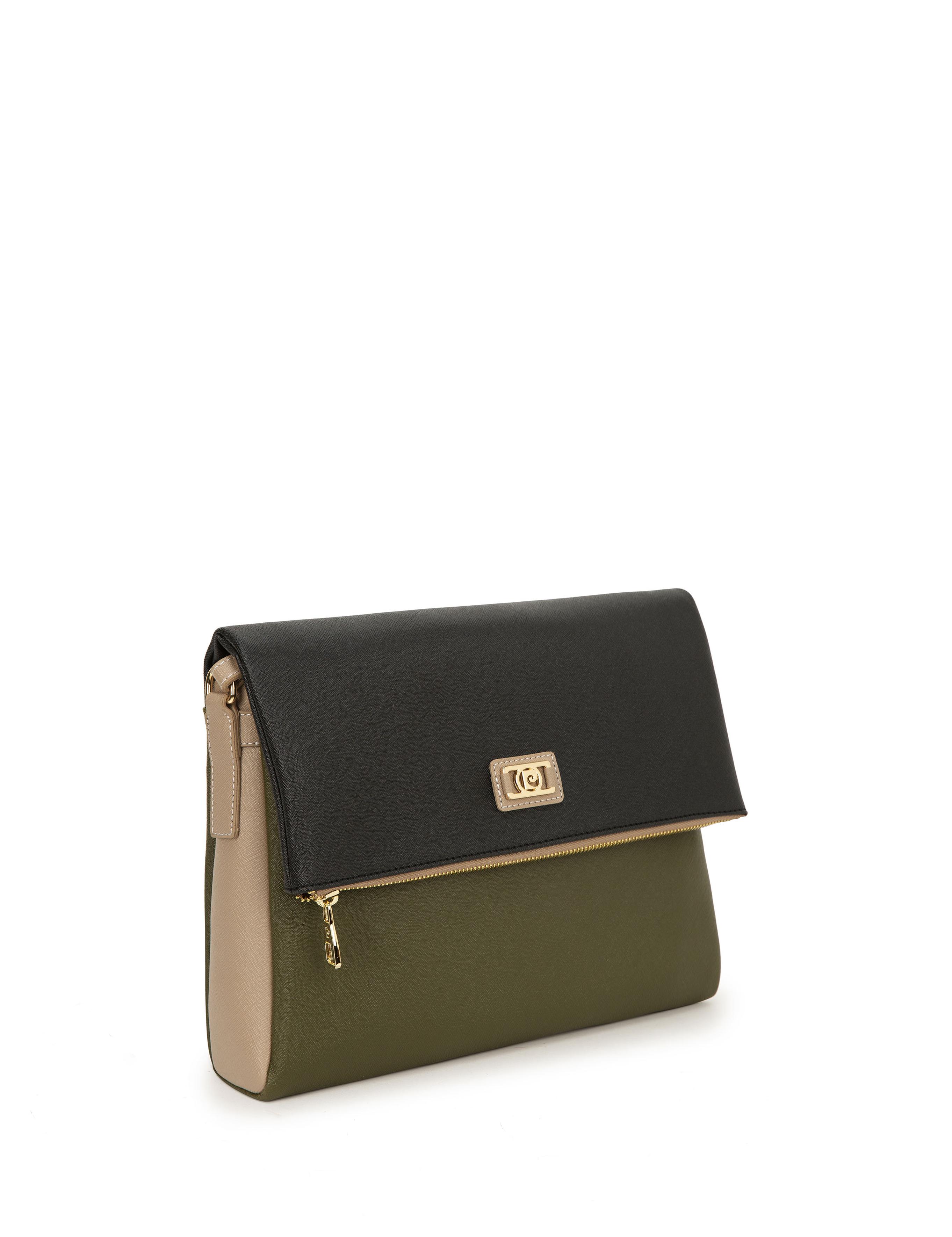 Kadın Omuz Çantası