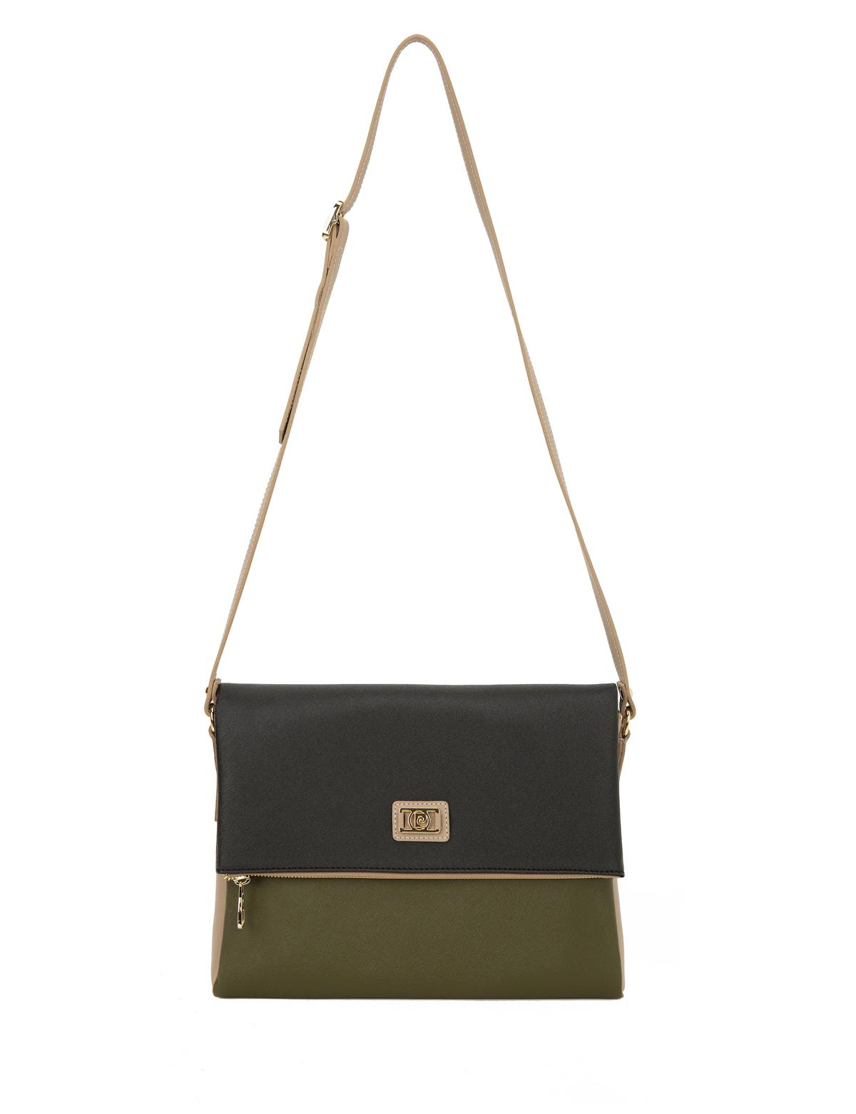 Kadın Omuz Çantası - 50231214003