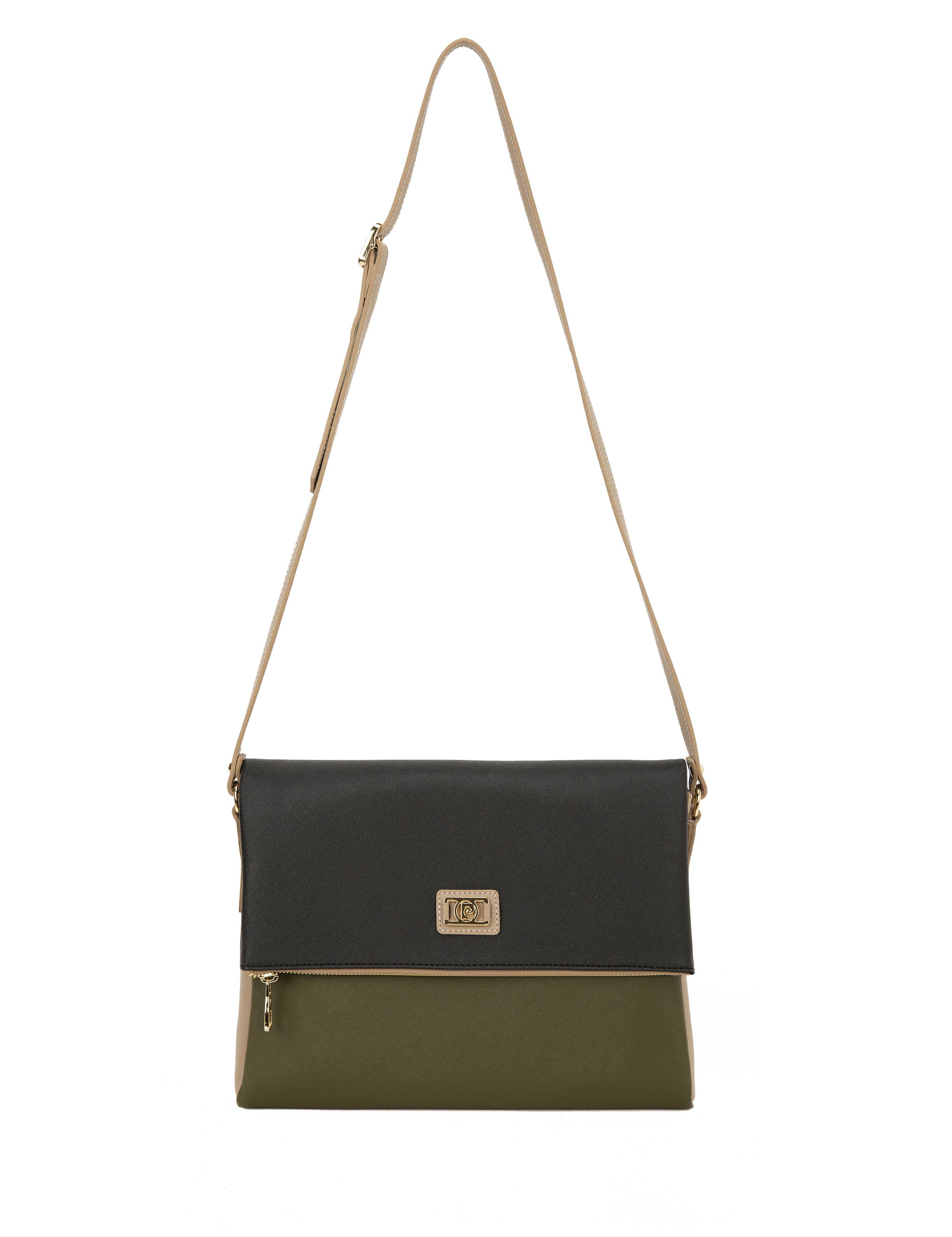 Kadın Omuz Çantası