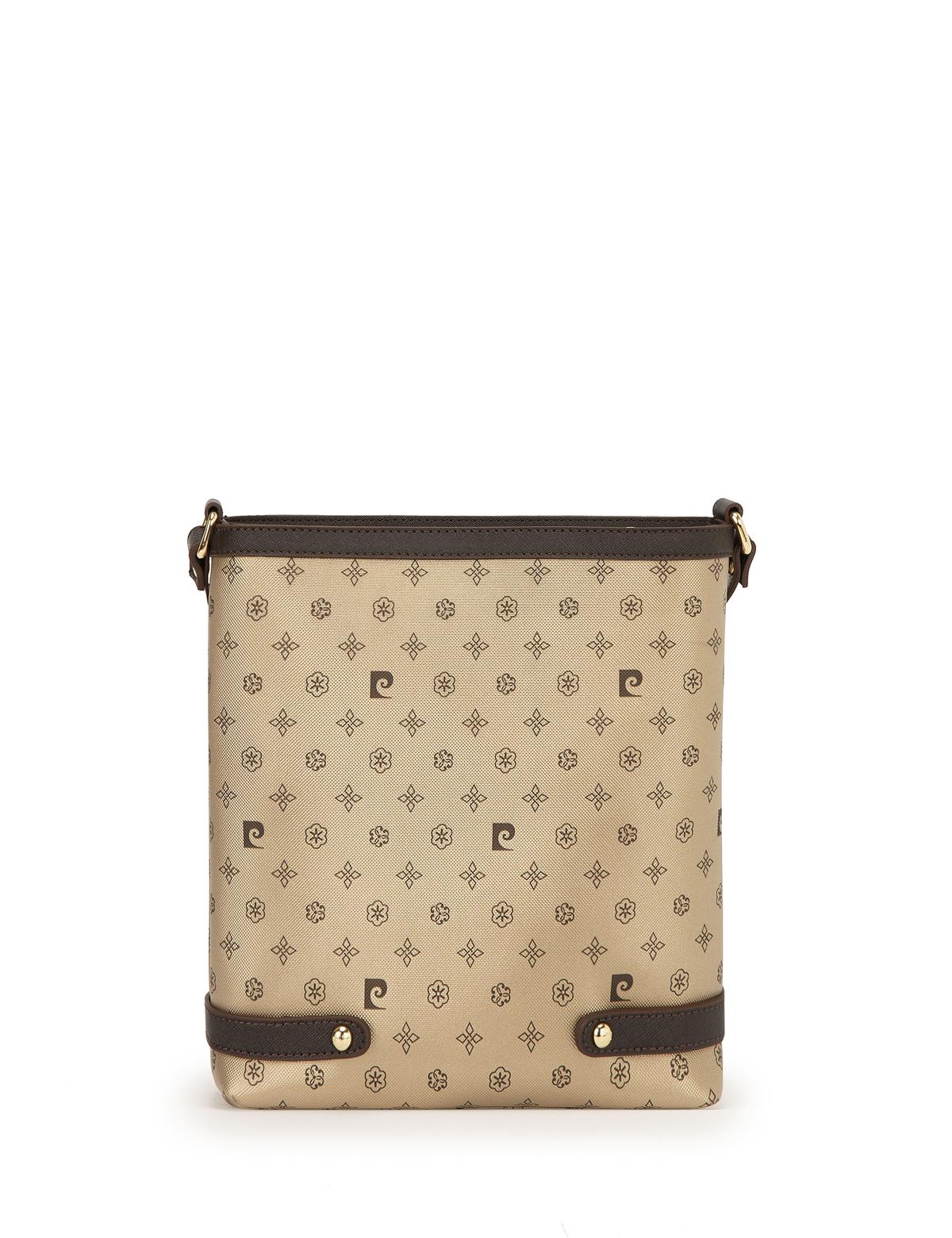 Kadın Omuz Çantası - 50231207001