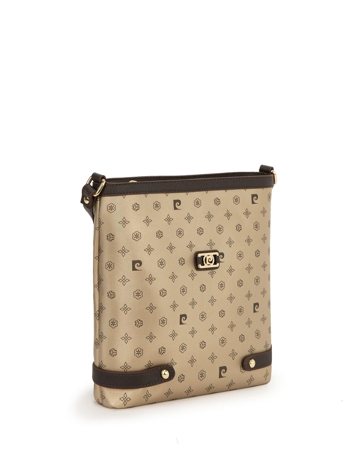 Kadın Omuz Çantası - 50231207001