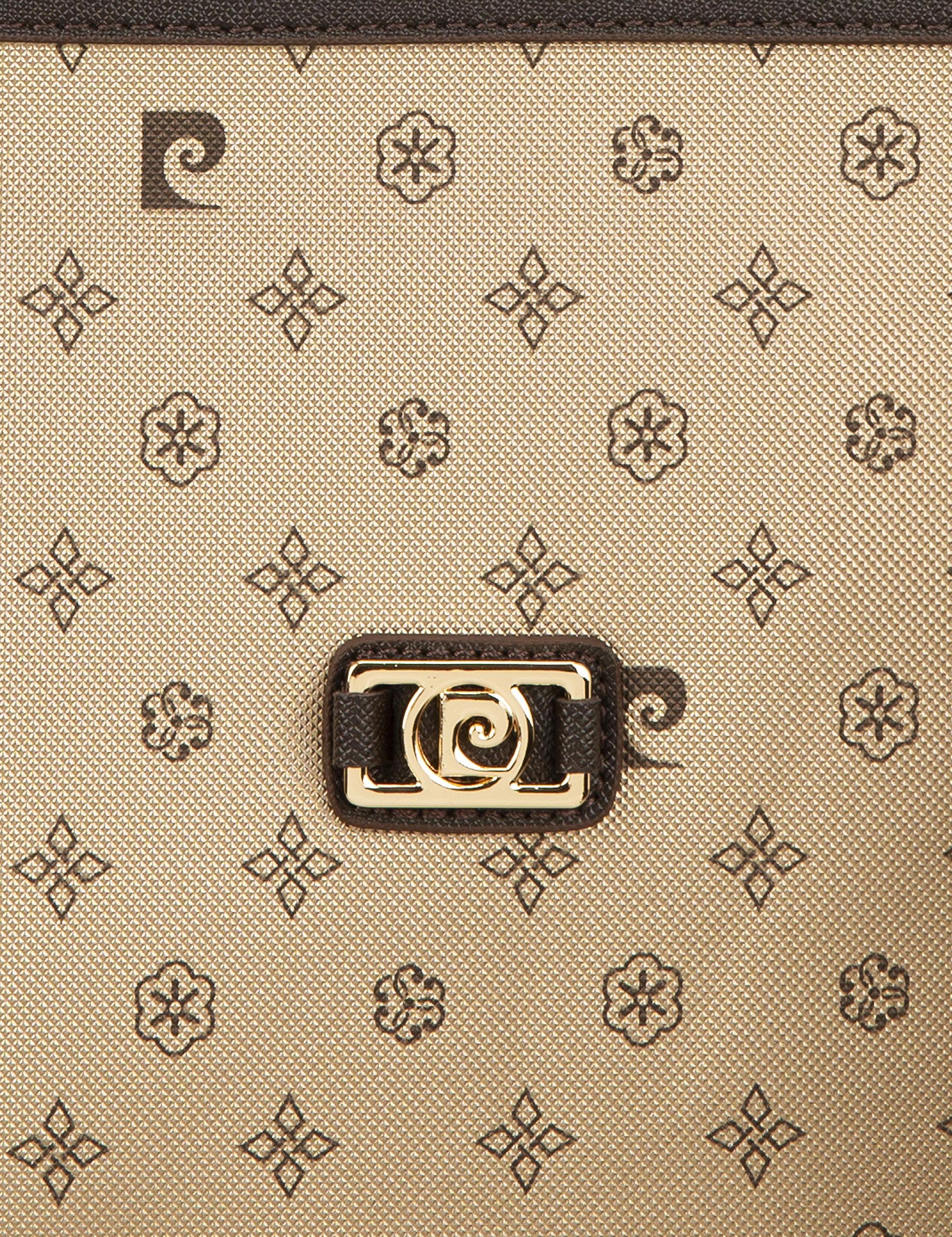 Kadın Omuz Çantası