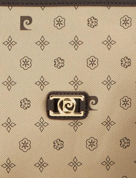 Kadın Omuz Çantası - 50231207001