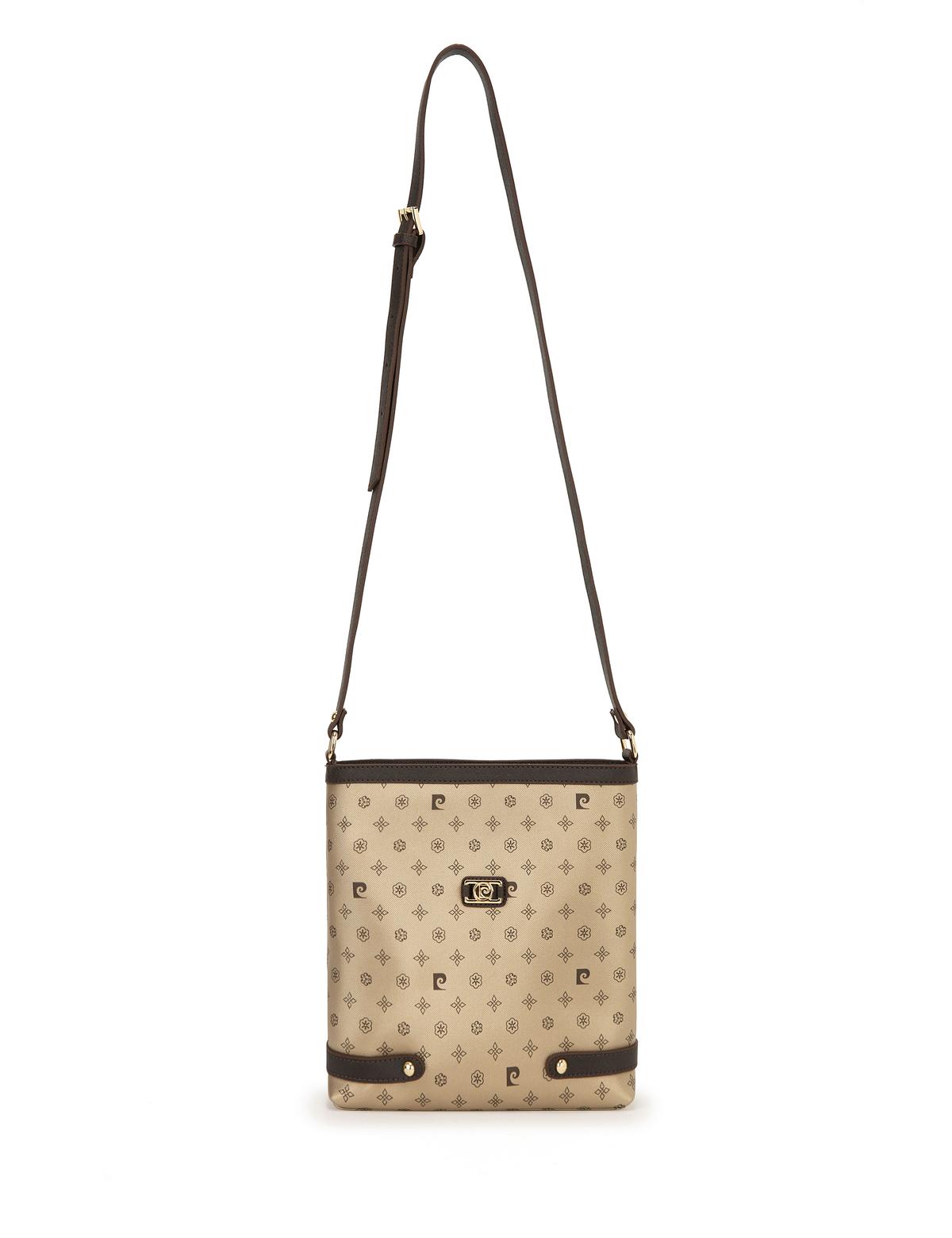 Kadın Omuz Çantası - 50231207001