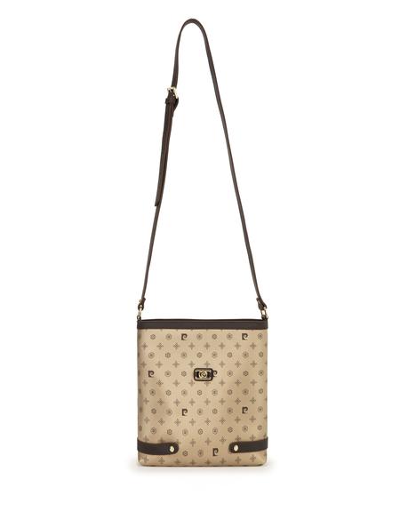 Kadın Omuz Çantası - 50231207001