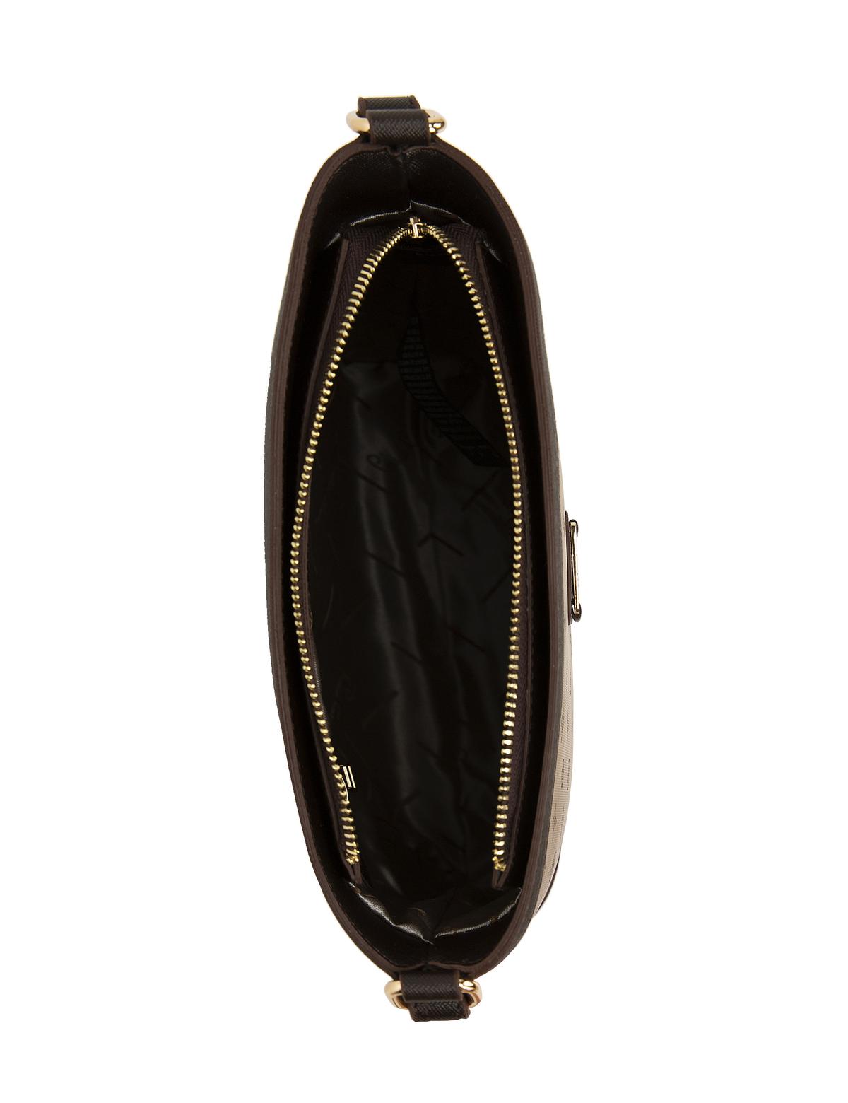 Kadın Omuz Çantası - 50231207001