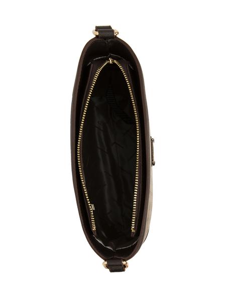 Kadın Omuz Çantası - 50231207001