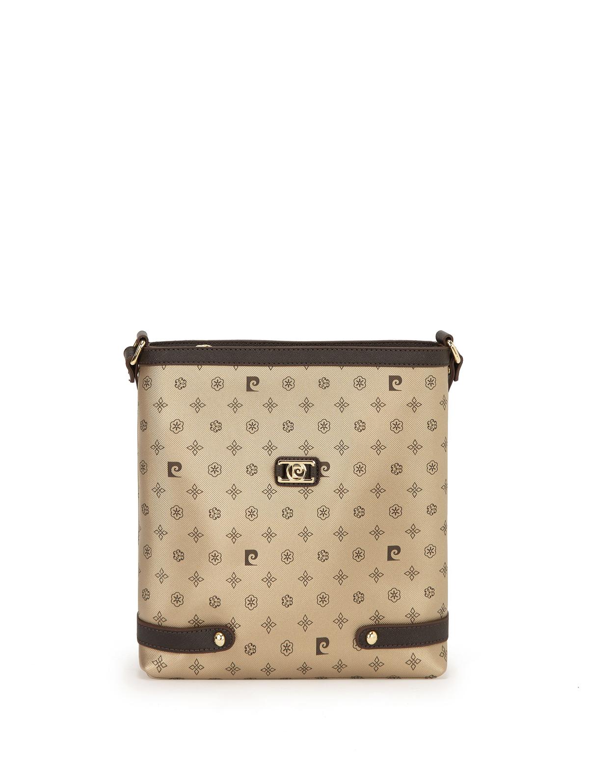 Kadın Omuz Çantası