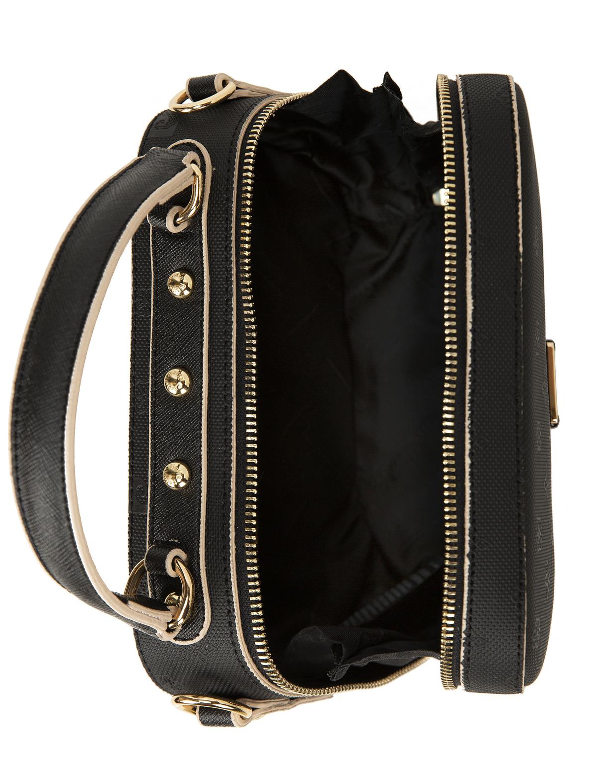 Kadın Omuz Çantası - 50231211001