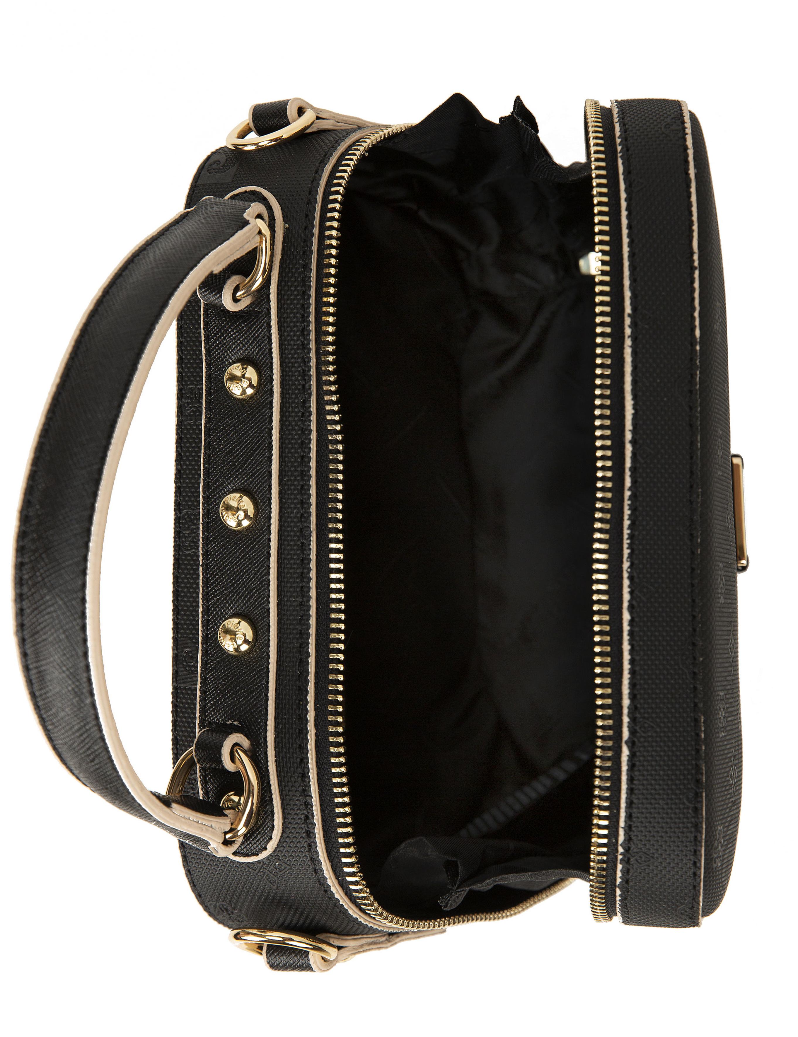 Kadın Omuz Çantası