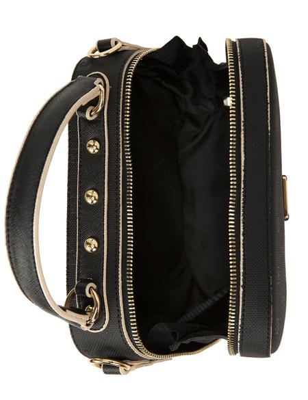 Kadın Omuz Çantası - 50231211001