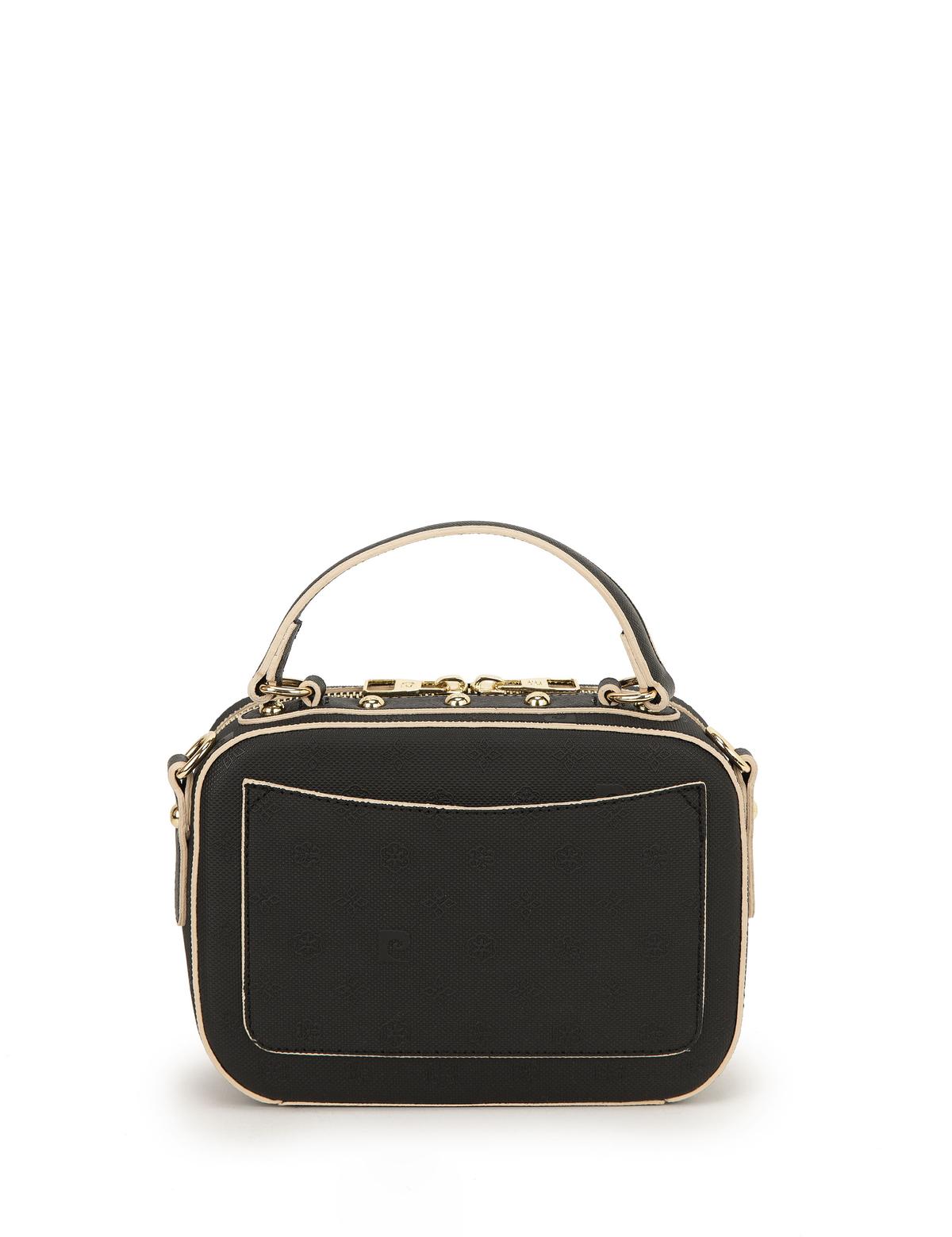 Kadın Omuz Çantası - 50231211001