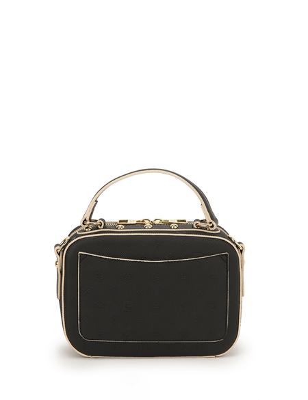 Kadın Omuz Çantası - 50231211001