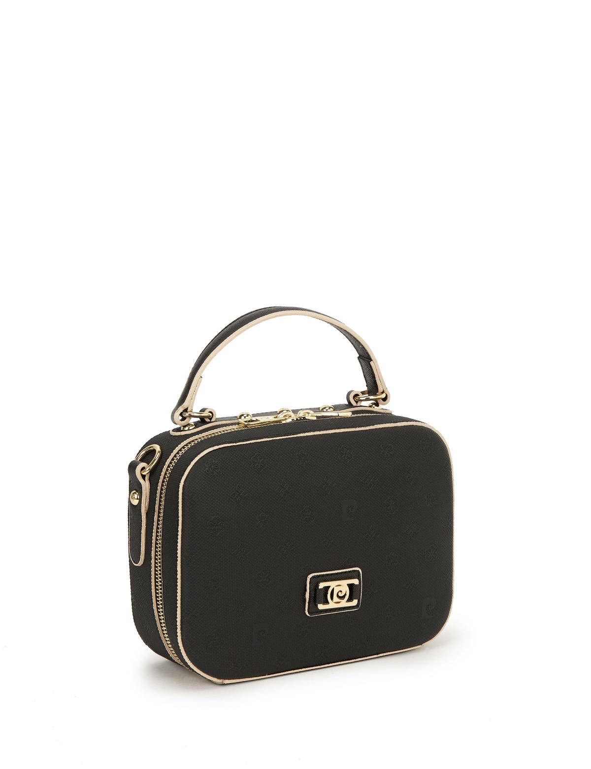 Kadın Omuz Çantası - 50231211001