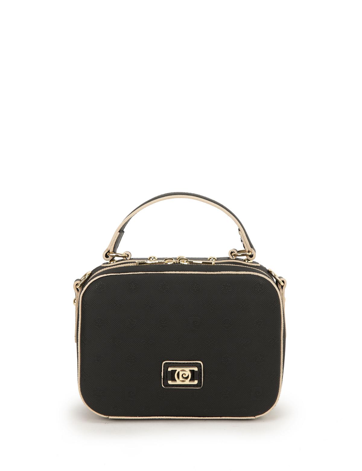 Kadın Omuz Çantası - 50231211001