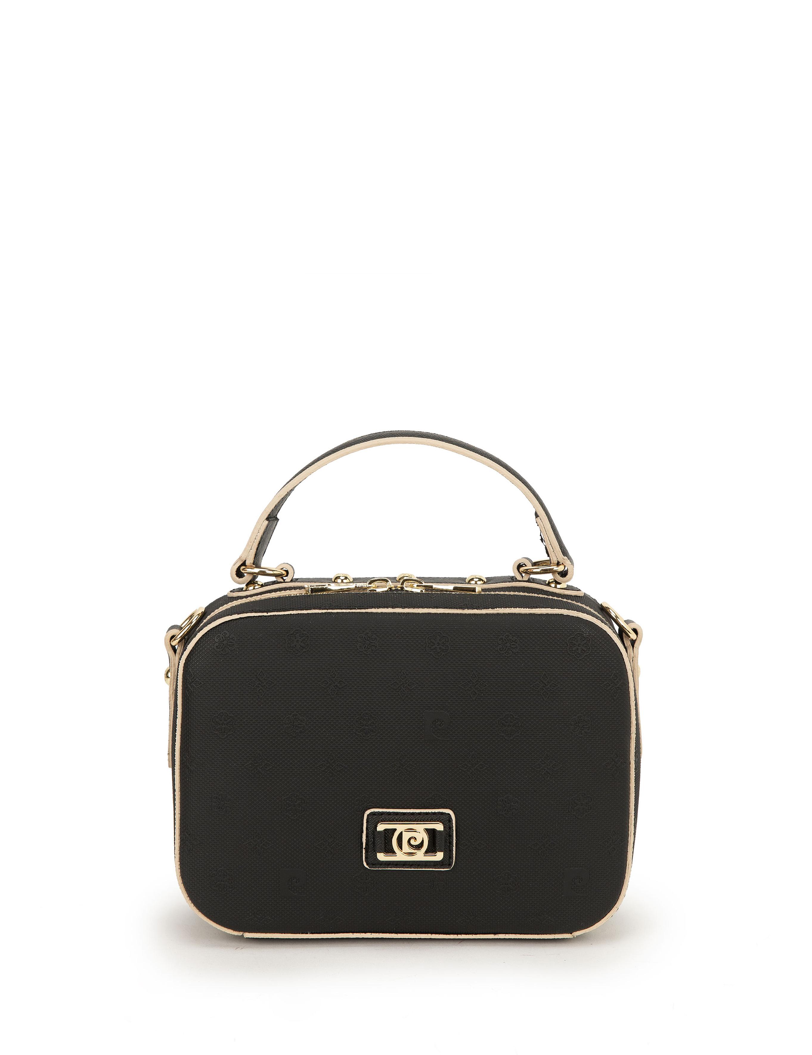 Kadın Omuz Çantası