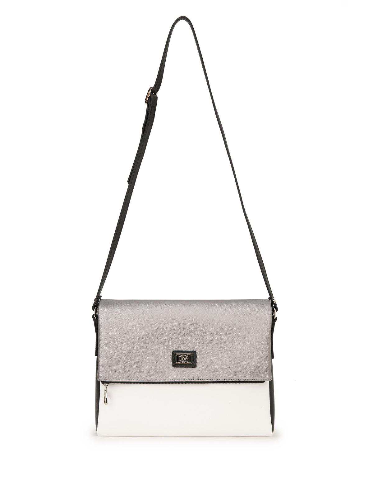 Kadın Omuz Çantası - 50231214001