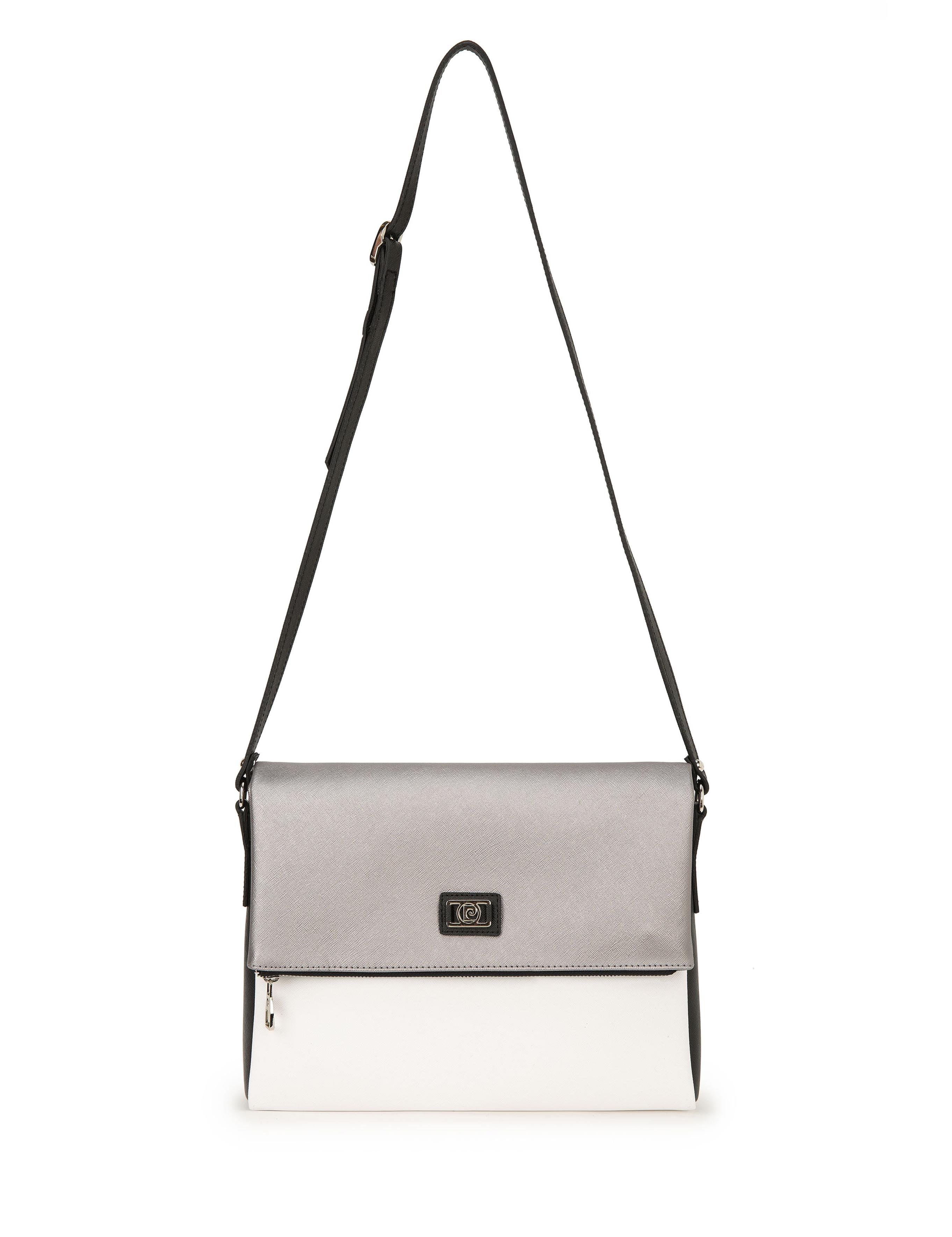 Kadın Omuz Çantası