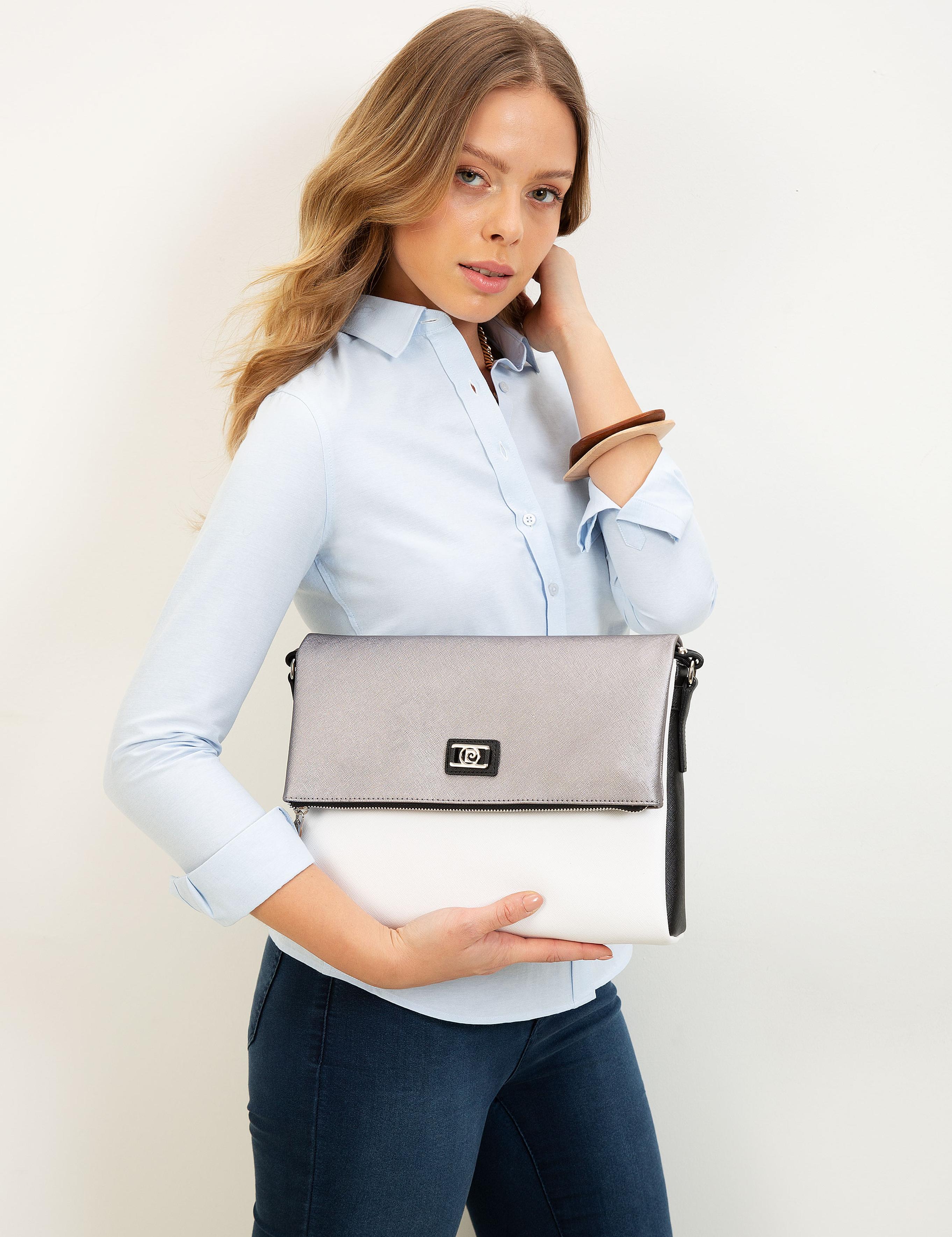 Kadın Omuz Çantası